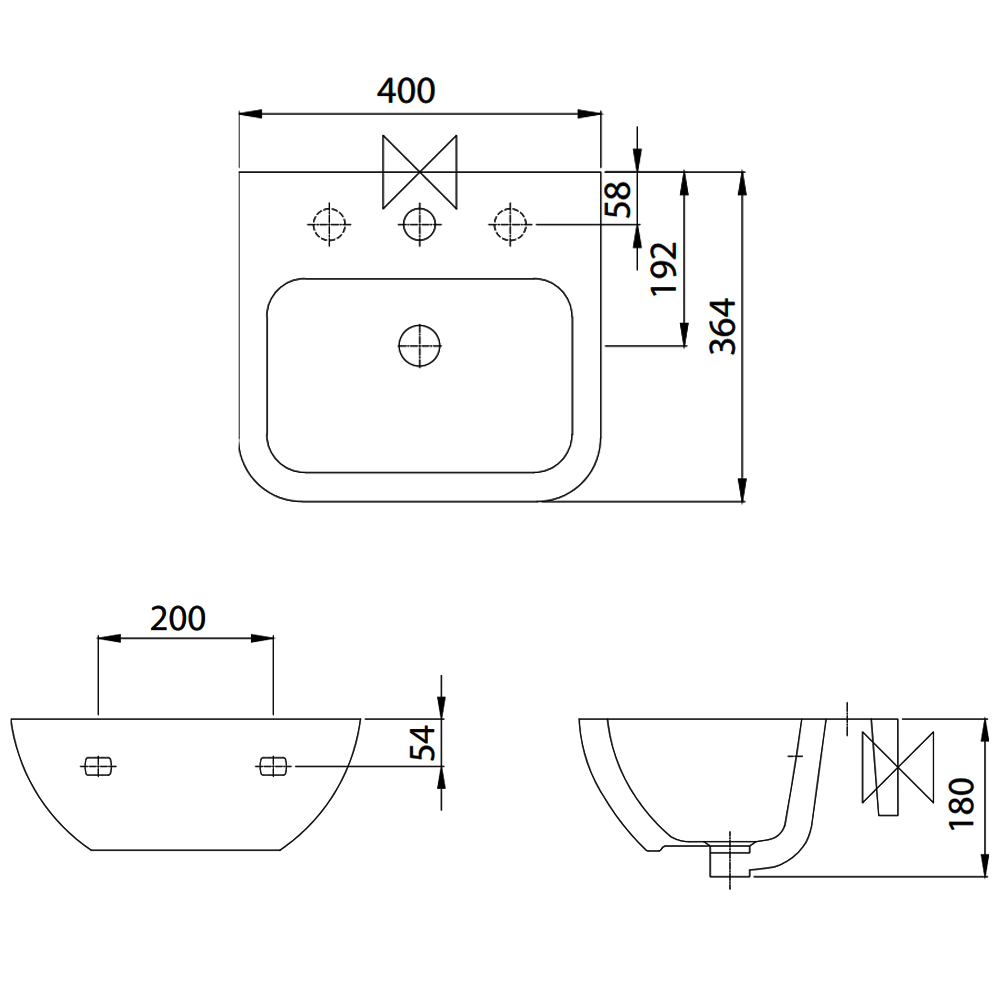 product_small_img2